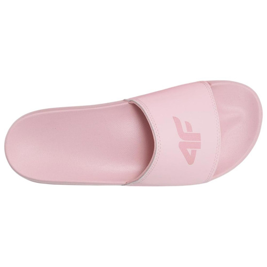 4F Women's Slides
